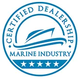 award-logo