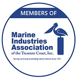 award-logo