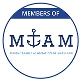 award-logo