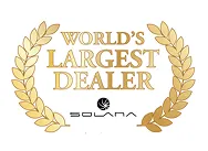 award-logo