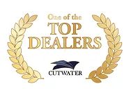 award-logo