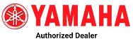 award-logo