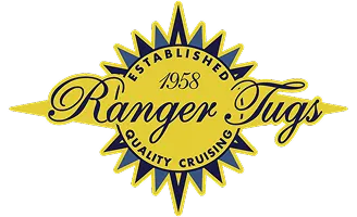Ranger tugs