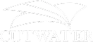 cutwater