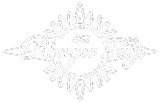 ranger-tug