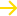 right-arrow