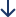 down-arrow