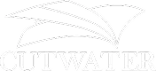 cutwater-logo