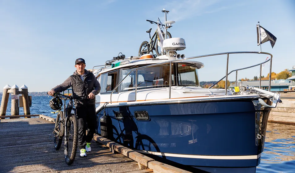 new-boat