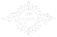 ranger-tug-logo