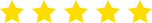 rating-image