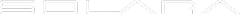 solara-logo
