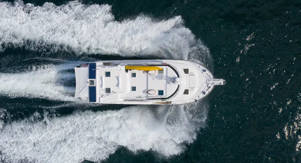 marine-insurance.