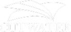 cutwater-logo