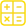 loan-calculator