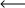 mobile-arrow