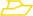 resources