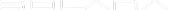 solara-logo