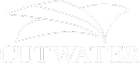 cutwater-logo