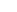right-white-arrow