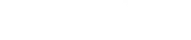 volvo-logo