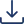 download-button