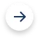 next-circled-arrow