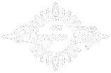 ranger-logo