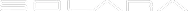 solara-logo