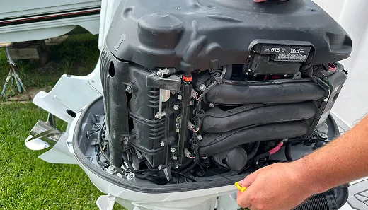 annual-engine