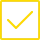 yellowCheckBoxImage
