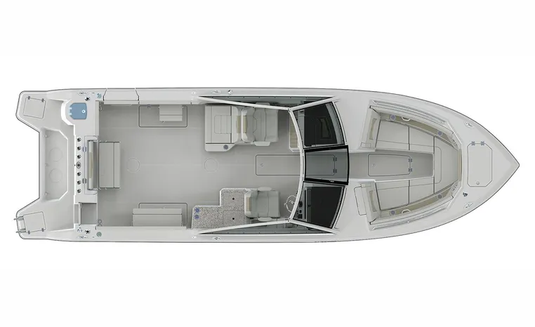 model-image