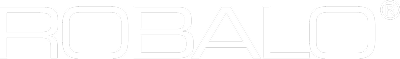 brandLogo