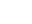 arrow-white