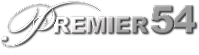 footer-logo