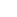 search-icon