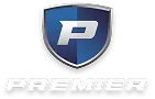 premier