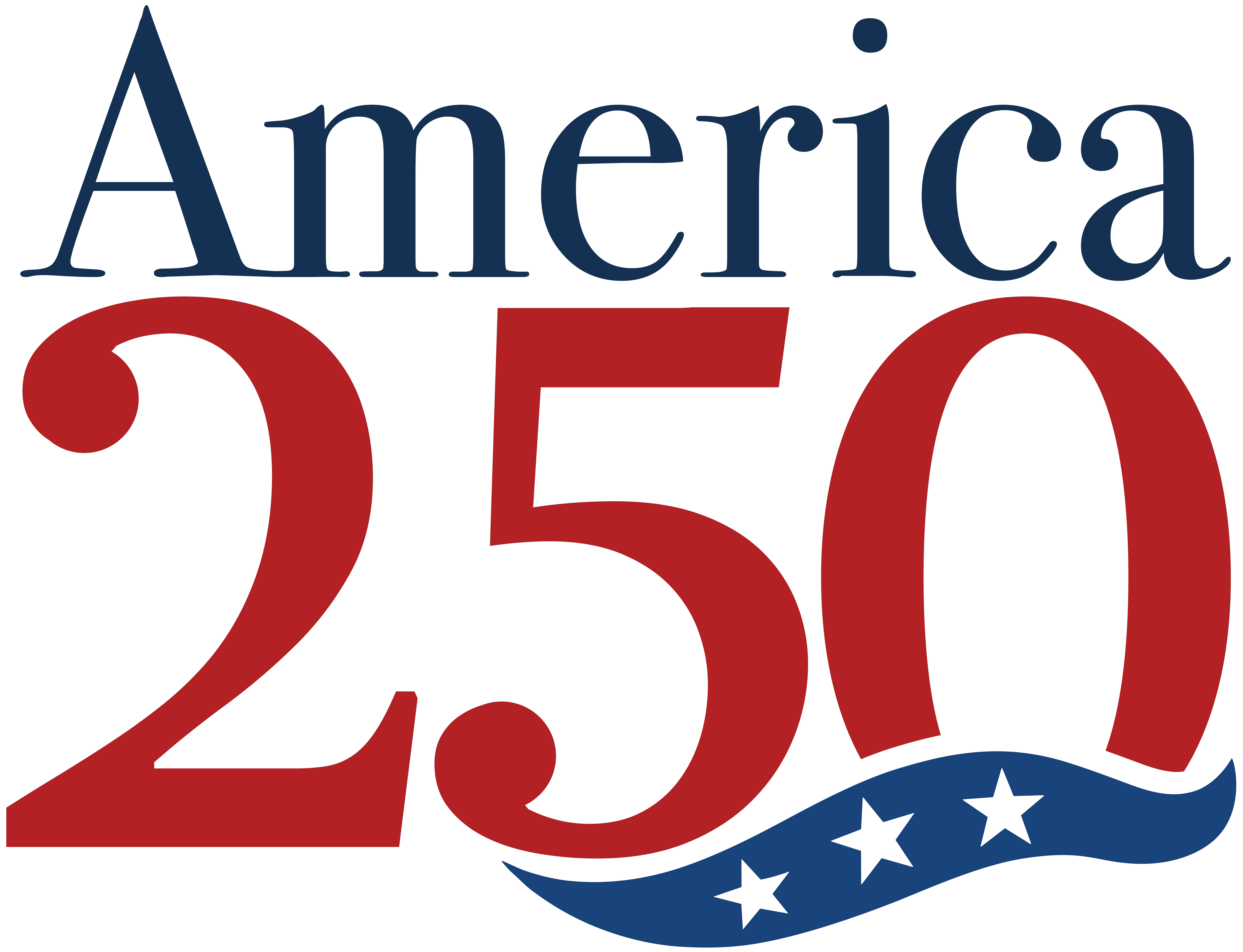 american-250-logo