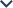 down-arrow