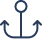 docking