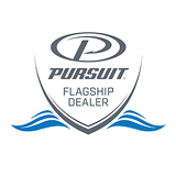 2024 Flagship Dealer