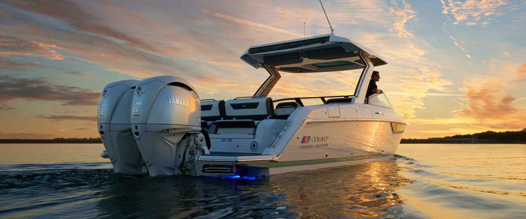 sales-coordinator-header