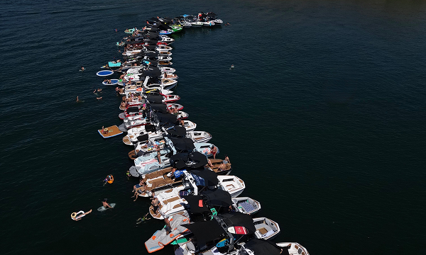 Community Commitment