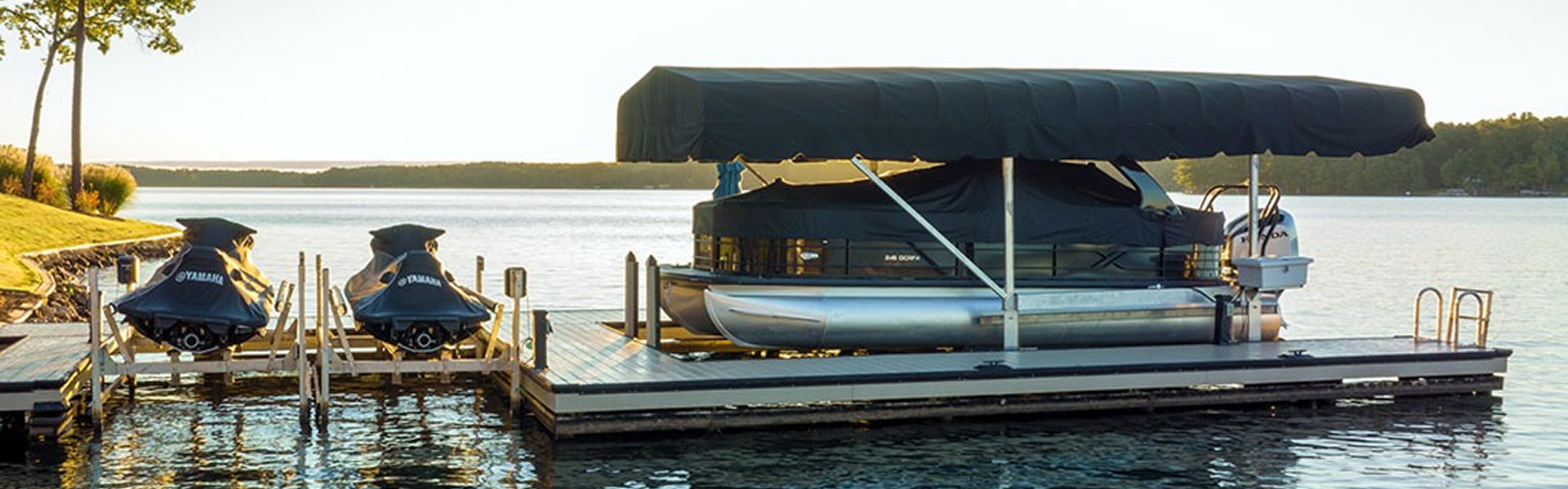 Sell or Trade Your Boat