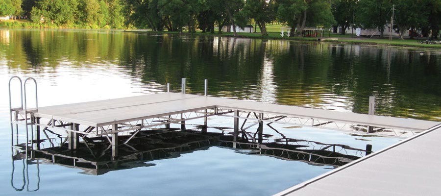 Dock Gallery Image 10