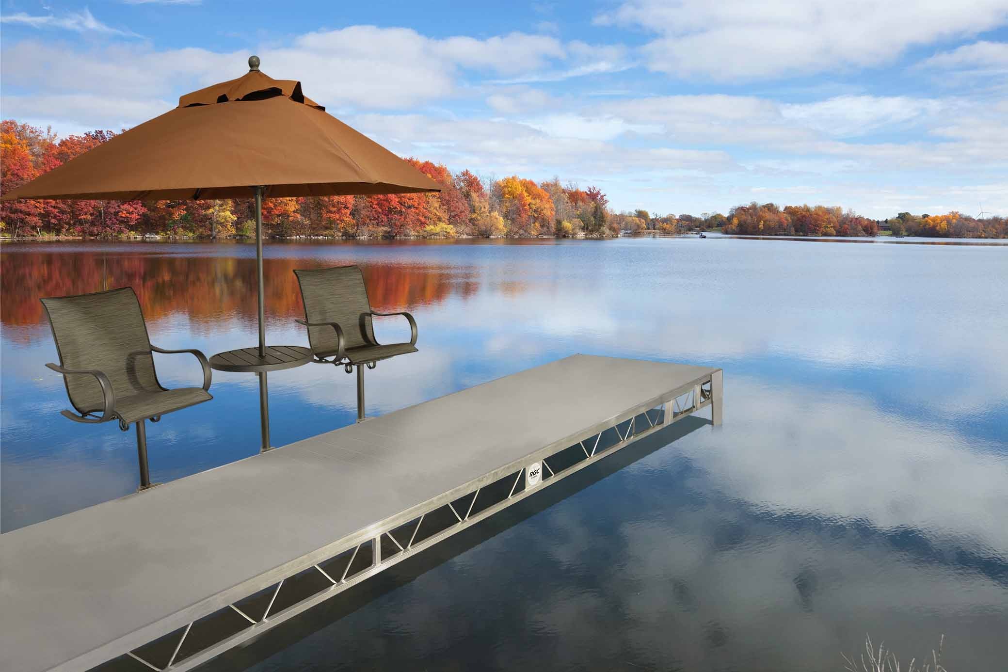 Dock Gallery Image 14