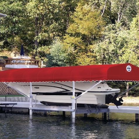 Dock Gallery Image 15