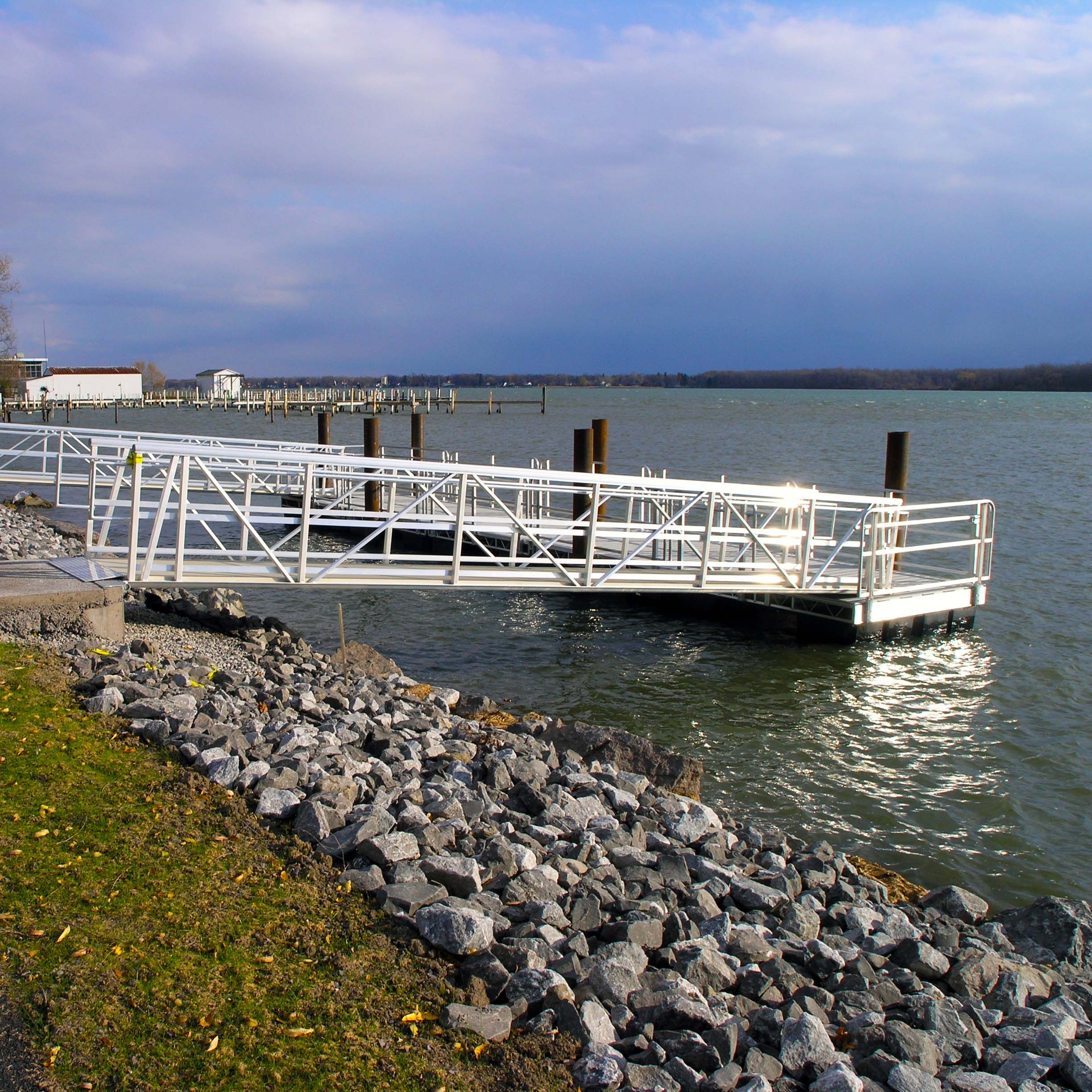 Dock Gallery Image 18