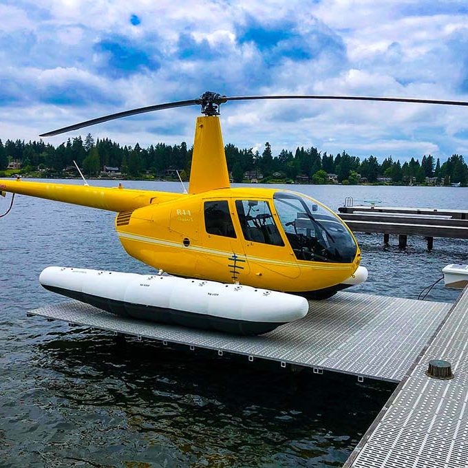 Dock Gallery Image 5