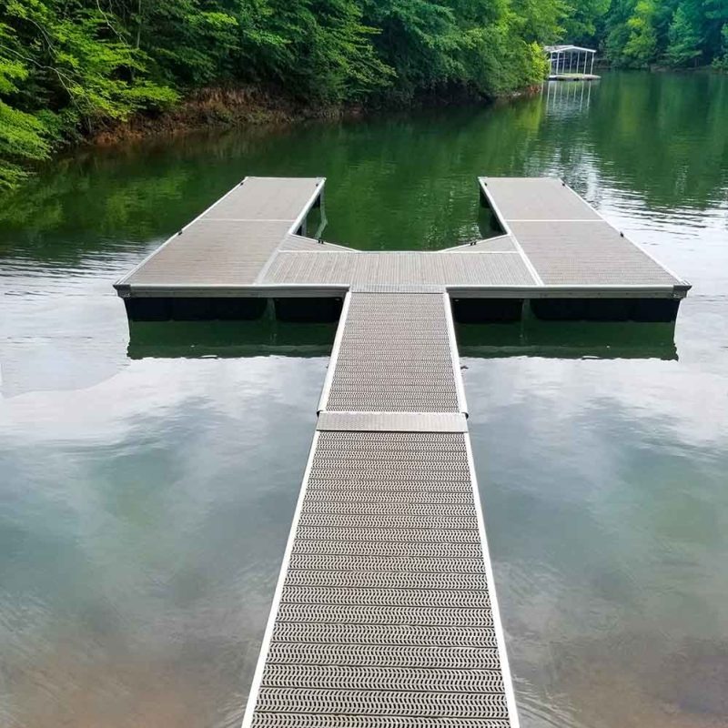 Dock Gallery Image 6